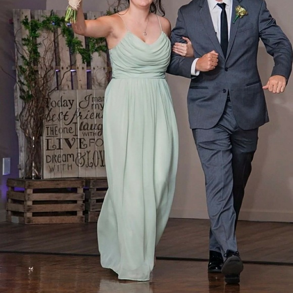 weddington way dresses